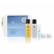 Le Mieux Clear Beauty Essentials Kit Le Mieux Clear Beauty Essentials Kit